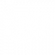 辅助机 派德里 被动技能4.png