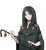 人物 格蕾丝.png