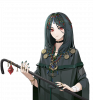 人物 格蕾丝.png