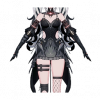 涂装 洁塔薇 破晓 泛用式.png