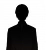 人物 比尔等人.png