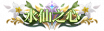 铭牌 水仙之心.png