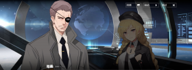 涂鸦艺术：最终创作-9.png