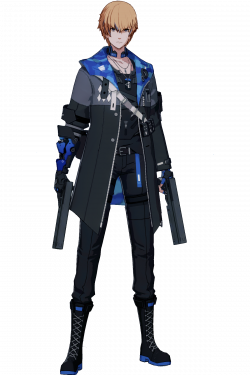 涂装大 里 乱数 泛用式终.png