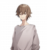 人物 汤姆.png