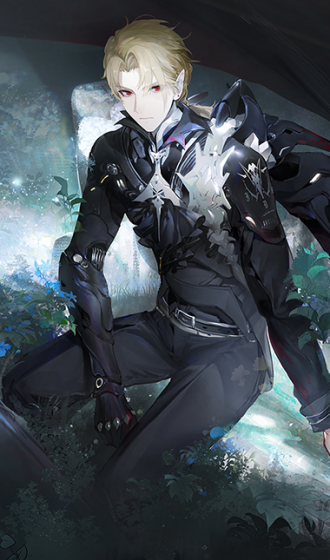 涂装商店 库洛姆 荣光 长夜魅影.png