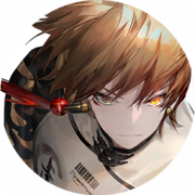 玩家头像 扬威虎将.png