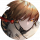 玩家头像 扬威虎将.png