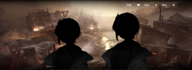 逐生复始：启幕-8.png