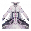 涂装 丽芙 霁梦 悠羽倾舞.png