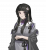 人物 早乙女丽香.png