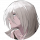 玩家头像 A2.png