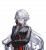 人物 乔安.png