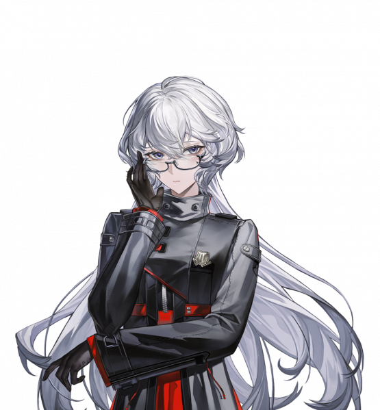 文件:人物 乔安.png
