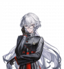 人物 乔安.png