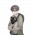 人物 里林.png