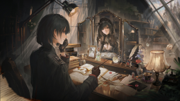 CG 相约纪事 通晓者难明.png