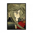 帕夫利琴科