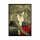 意识 帕夫利琴科 3.png
