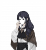 人物 朱莉.png