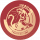玩家头像 织虎啸春归.png