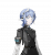 人物 莱娜.png