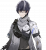 人物 诺安.png