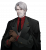人物 查尔斯·诺曼.png