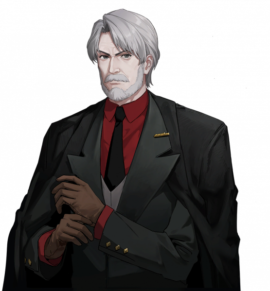 文件:人物 查尔斯·诺曼.png
