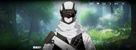 逐生复始：战争兵器-1.png