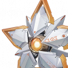 辅助机 派德里 头像.png