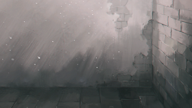 更美好的明天-禁闭室.png