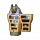 道具 冥钥典藏.png