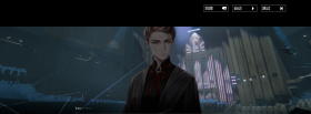 逐生复始：战争兵器-17.png