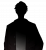 NPC 平民男黑.png