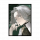 意识 柯绮朵.png