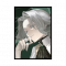 意识 柯绮朵.png