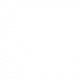 辅助机 凯尔派 被动技能4.png