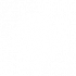 技能 露西亚 逆冕 SSS.png
