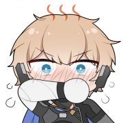 表情包99.png