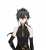 人物 常羽 2.png