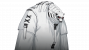 NPC 陆地极地熊.png