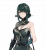 人物 含英.png