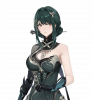 人物 含英.png
