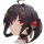 玩家头像 华钟.png