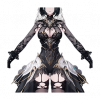 涂装 海伦汀 安魂 泛用式终.png
