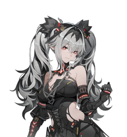角色 洁塔薇 破晓 立绘.png