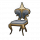 道具 生息盈座.png