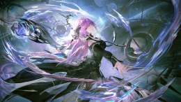 CG 主线剧情 33 锈夜逐光.png