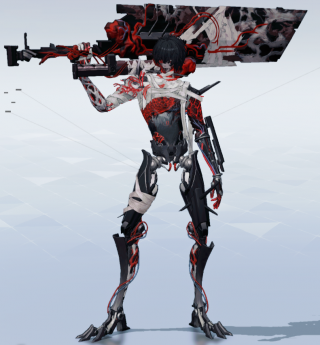 怪物 “埃则忒” 大图.png